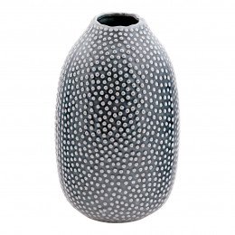 Vase Oceania - Grand modèle